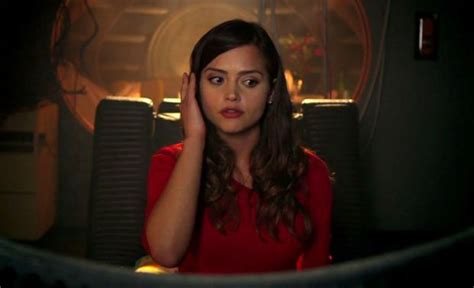 how to replicate oswin oswald watch|oswin oswald dalek asylum.